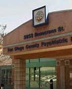 Image result for Psychiatric Centers of San Diego