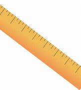 Image result for Architect Scale Ruler Online
