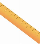 Image result for Printable 12 Ruler Actual Size