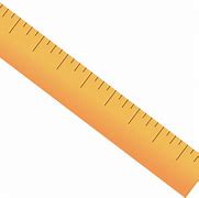 Image result for Metric & Inch Printable Ruler