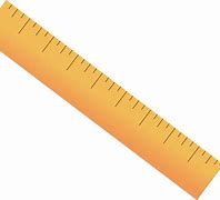 Image result for 30 Cm Ruler Scale