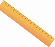 Image result for Printable Inches Ruler Measurements Yardstick