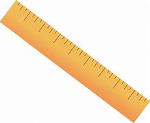 Image result for Square Ruler in Cm