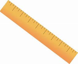Image result for Free Printable Ruler Inches