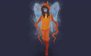 Image result for Aries Homestuck