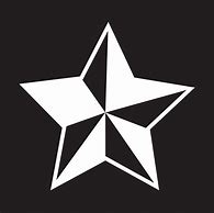 Image result for Star Icon Vector