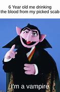 Image result for Funny Count Dracula