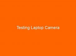 Image result for Windows Camera Laptop