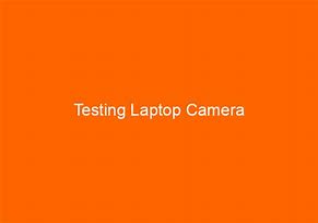 Image result for Where Is Camera On Laptop