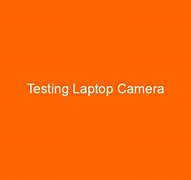 Image result for Camera Shutter in Laptop