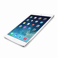 Image result for iPad Mini 2 White