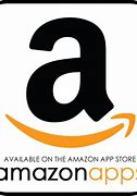 Image result for Amazon App Store Logo