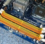 Image result for How to Find Out My Ram Specs