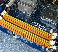 Image result for Motherboard Definition and Function