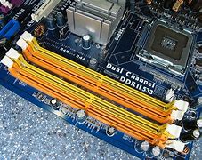 Image result for iPhone 8 Motherboard Diagram