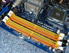 Image result for Mainboard Layout