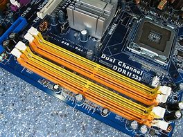 Image result for Motherboard in Carboard