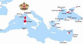 Image result for Republic of Genoa