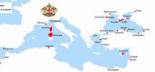 Image result for Republic of Genoa Renaissance Map