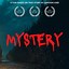 Image result for Simple Horror Movie Posters