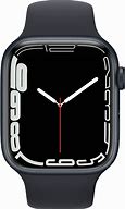 Image result for Apple Watch Séries 7 GPS 45Mm