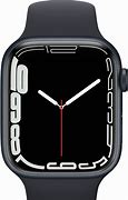 Image result for Apple Watch 7 GPS Back