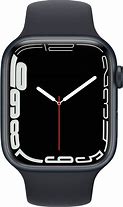 Image result for Galaxy 4.2 mm Midnight Black Watch