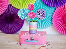 diy kids diy crafts diy diy kids diy crafts diy