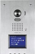 Image result for Aiphone Intercom GT Key