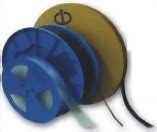 Image result for IC Tape and Reel