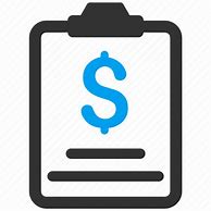 Image result for Price Data Update Icon