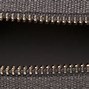 Image result for Superdry Pencil Case