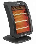 Image result for Magnavox Heaters for Home