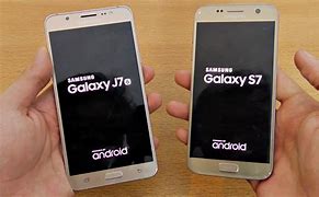 Image result for Samsung Galaxy J7 Differences