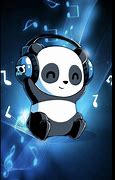 Image result for DJ Panda Wallpaper