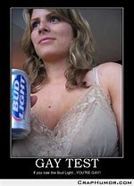 Image result for Budweiser Jokes