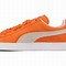 Image result for Puma Suede Classic Colors