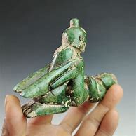 Image result for Antique Chinese Carved Jade