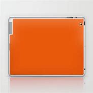 Image result for Anime Laptop Accessories