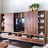 Image result for How to Decorate Smart TV Stand