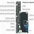 Image result for iPhone 2G Logic Board Sandwich Tear Down