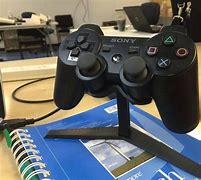 Image result for PS3 Attachments