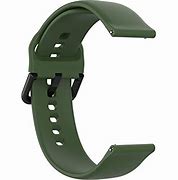 Image result for Galaxy Active 2 Watch Bands Seafoam Green