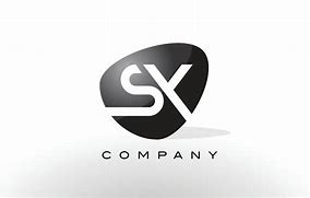 Image result for Modern Letter Logo SX