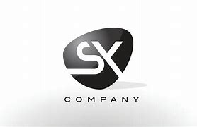 Image result for SX Logo