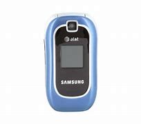 Image result for Telefon Samsung Blue
