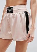 Image result for Boxing Gear for Women
