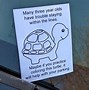 Image result for Bad Parking People Signs