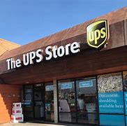 Image result for The UPS Store Riverside CA Yelp Yelp
