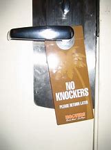 Image result for B01KKG71DC door hangers